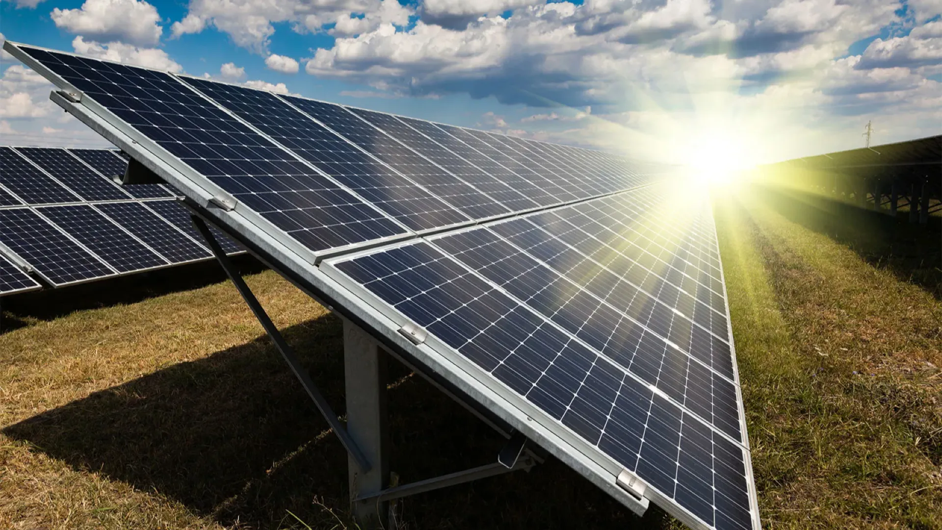 Ujjwal Solar Power