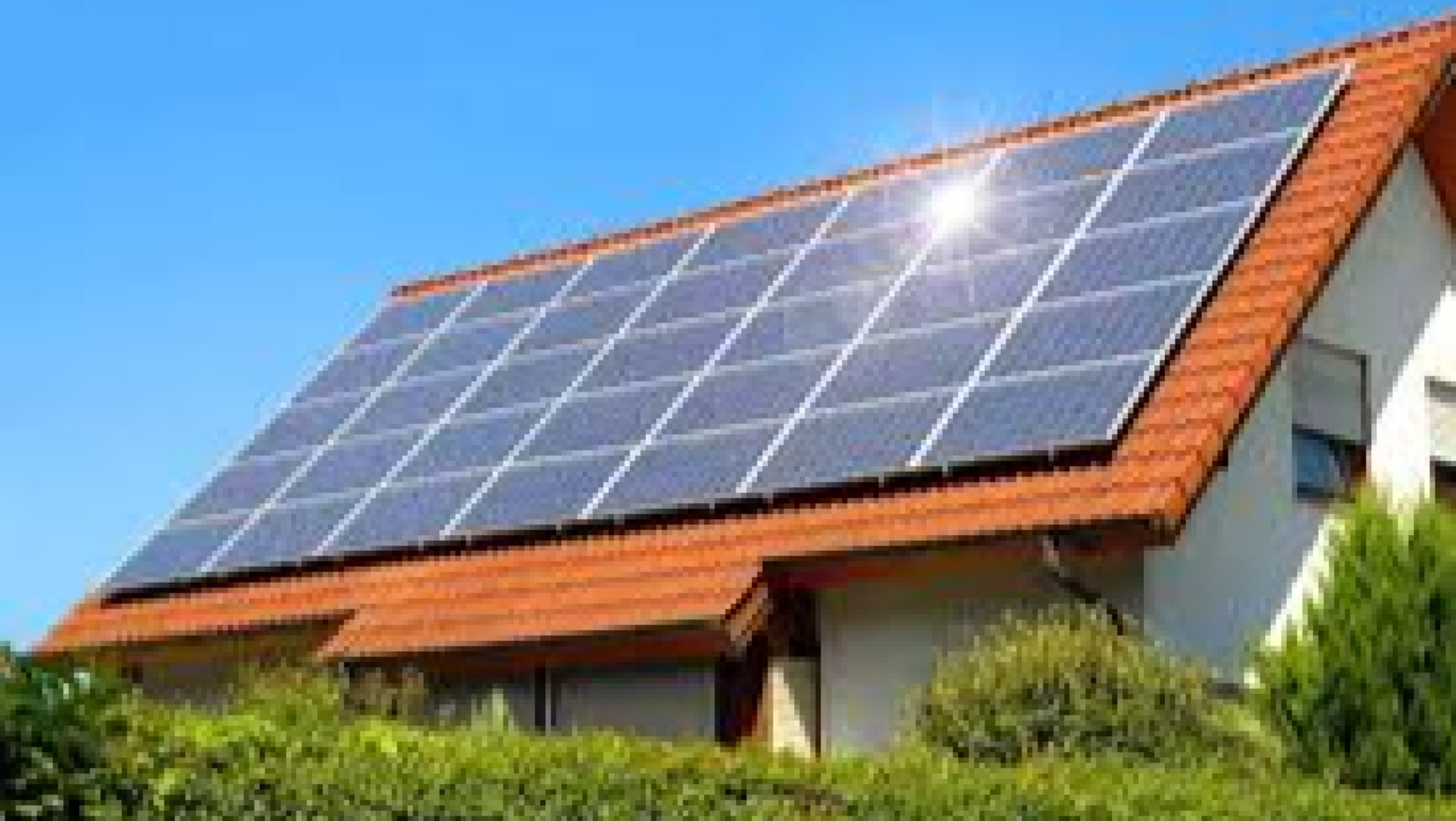Horizon Renewable Power